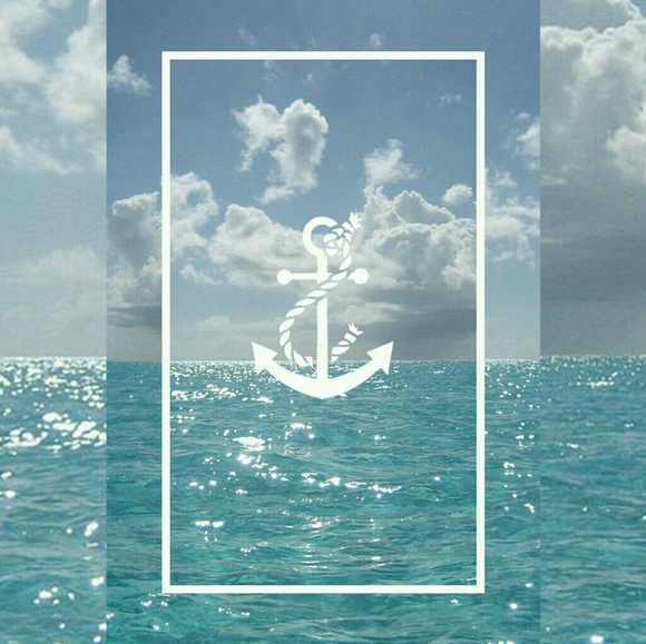 Meet your Posher, Courtney - Picture 1 of 1